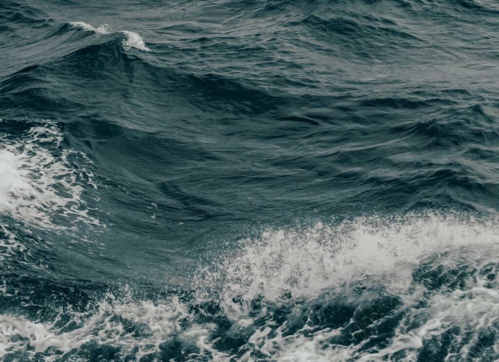 The Top Four Causes of Electrical Failure in Subsea Cables