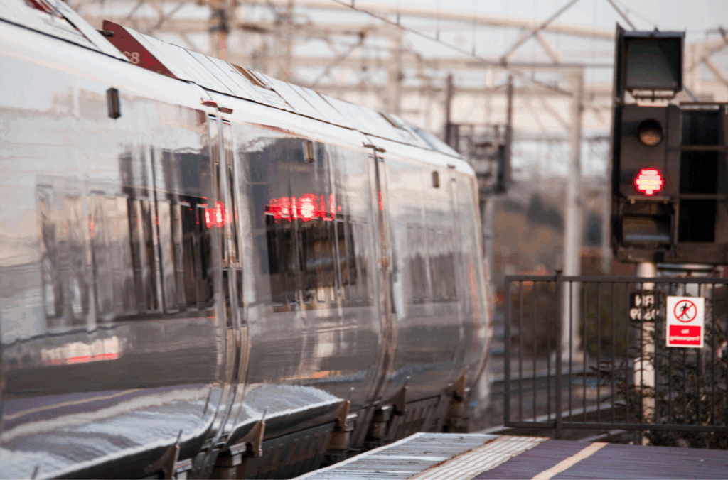 How to Get the Best out of Changes to SIGELP 50000