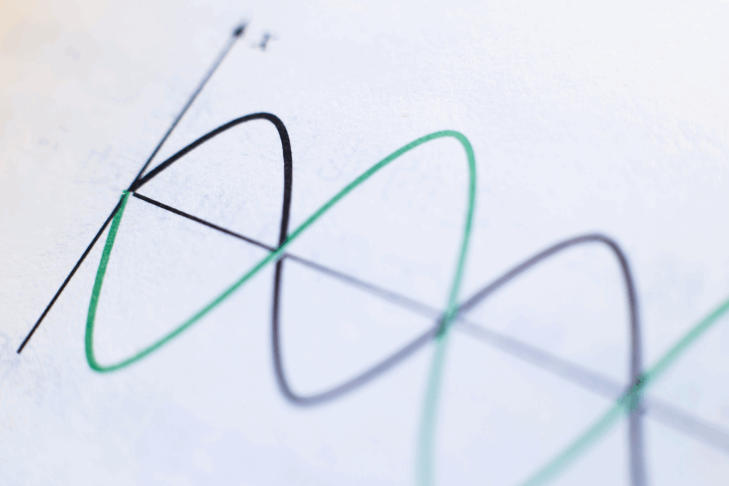 A Simple Guide to Spread Spectrum Time Domain Reflectometry (SSTDR)