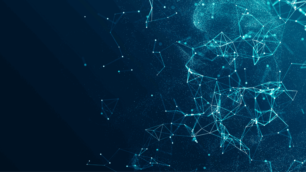 Extending Subsea Asset Life using Data and Tech-Driven Transformational Intelligence