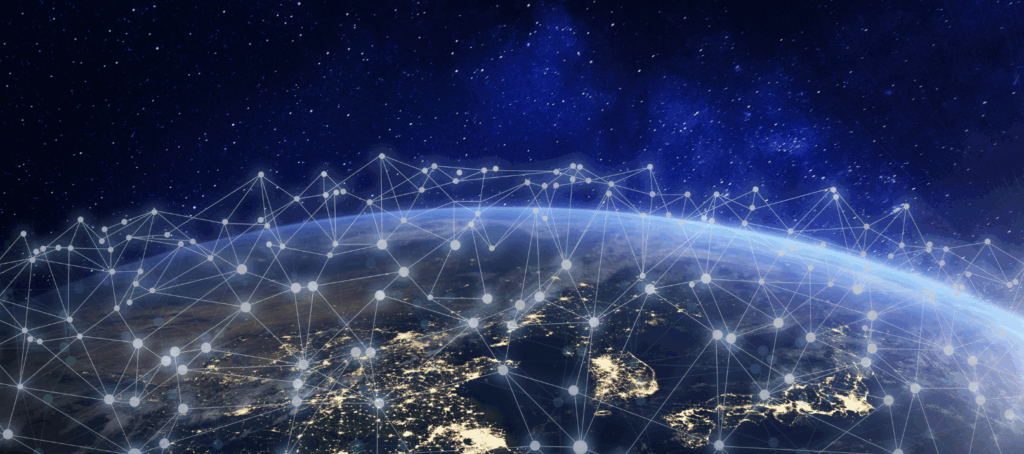 Global Offshore Oil & Gas Market Report – Q1 FY25