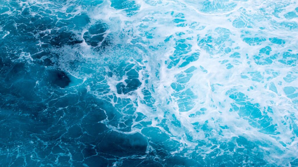 V-SLIM: Advanced Subsea Line Integrity Monitoring for Reliable Operations