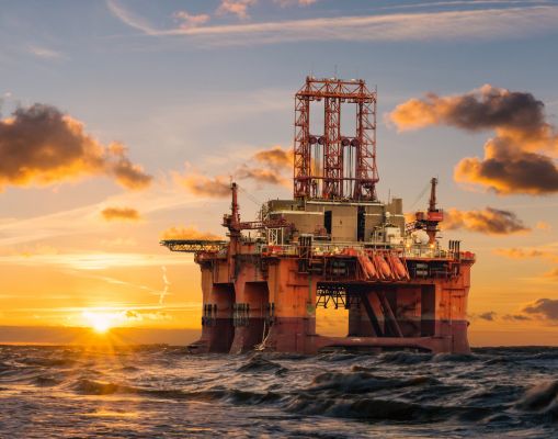 46× Insulation Resistance Improvement Protects Subsea Production System