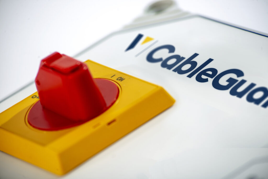 What You Should Know About Insulation Monitoring Devices