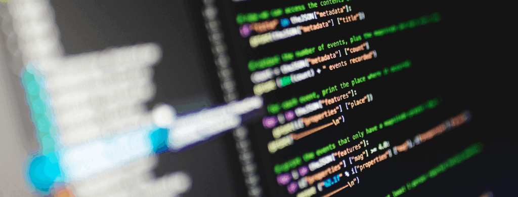 A Day in the Life of a Viper Innovations Software Engineer