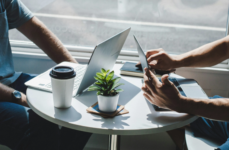 Viper Innovations Strengthens Leadership Team with Key Innovation and Engineering Appointments