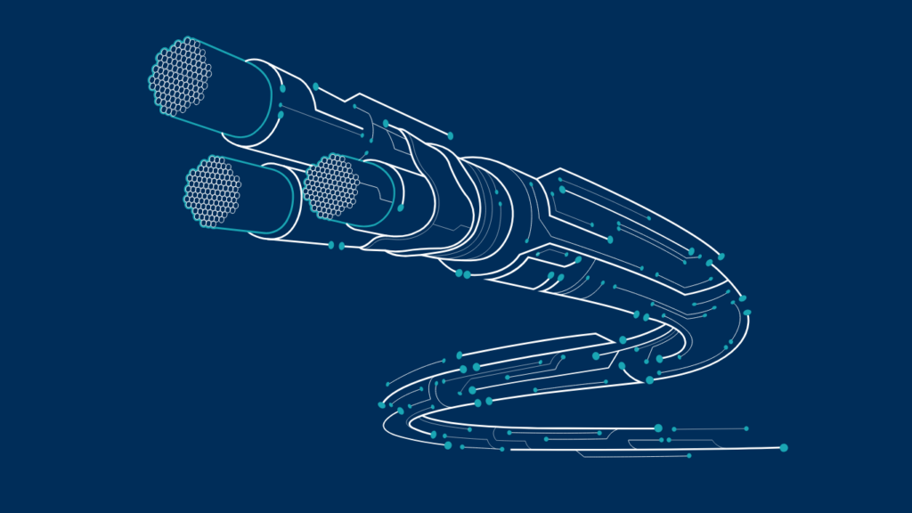 Subsea Insulation Resistance Maintained During FPSO Downtime