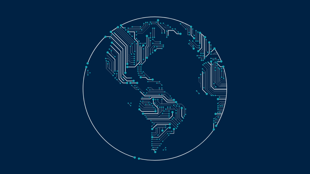 V-LIFE Boosts Subsea System Insulation Resistance 200× for Gulf of America Operator