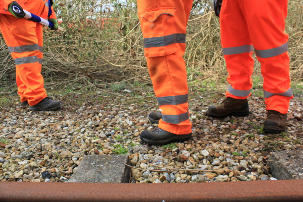 Root Cause In Under Three Hours: Live Insulation Resistance Testing in Power Systems