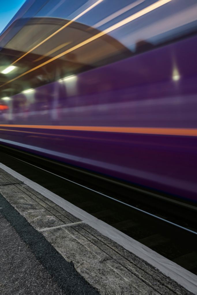 CableGuardian Enables Advanced Asset Management – Network Rail Wales &amp; Western Region