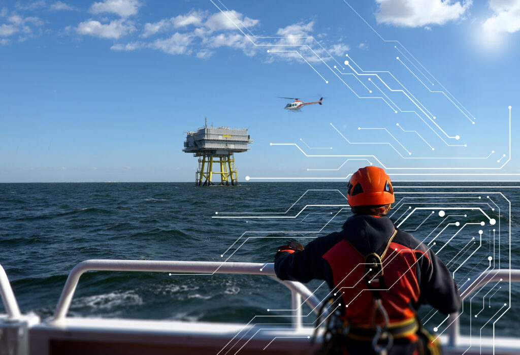 Why Subsea Interoperability Increases the Need for Integrity Visibility