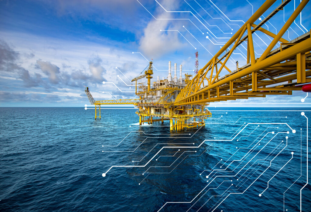 The Hidden Challenge Behind Faster Subsea Developments