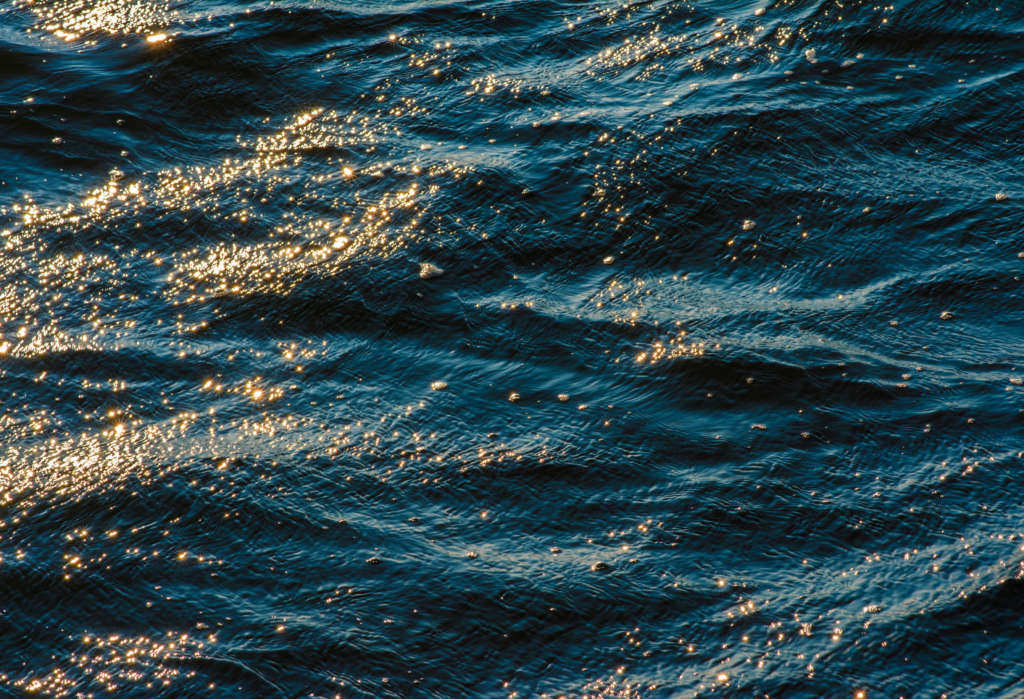 The North Sea Has Faced Tougher Challenges Before — Why Resilience Matters More Than Ever