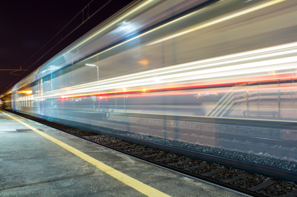 From Asset Data to Asset Intelligence