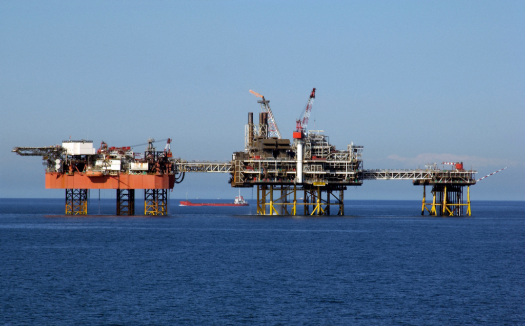 Faster, Leaner, More Standardised: Managing Risk in the Next Generation of Tiebacks