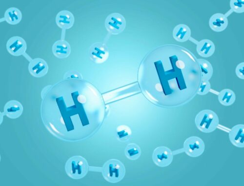 Blue Hydrogen vs Green Hydrogen: What You Should Know