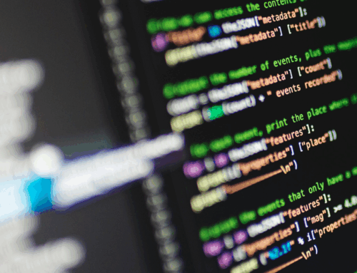 A Day in the Life of a Viper Innovations Software Engineer