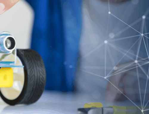 Viper Inspires the Next Generation Locally and Earns National Recognition