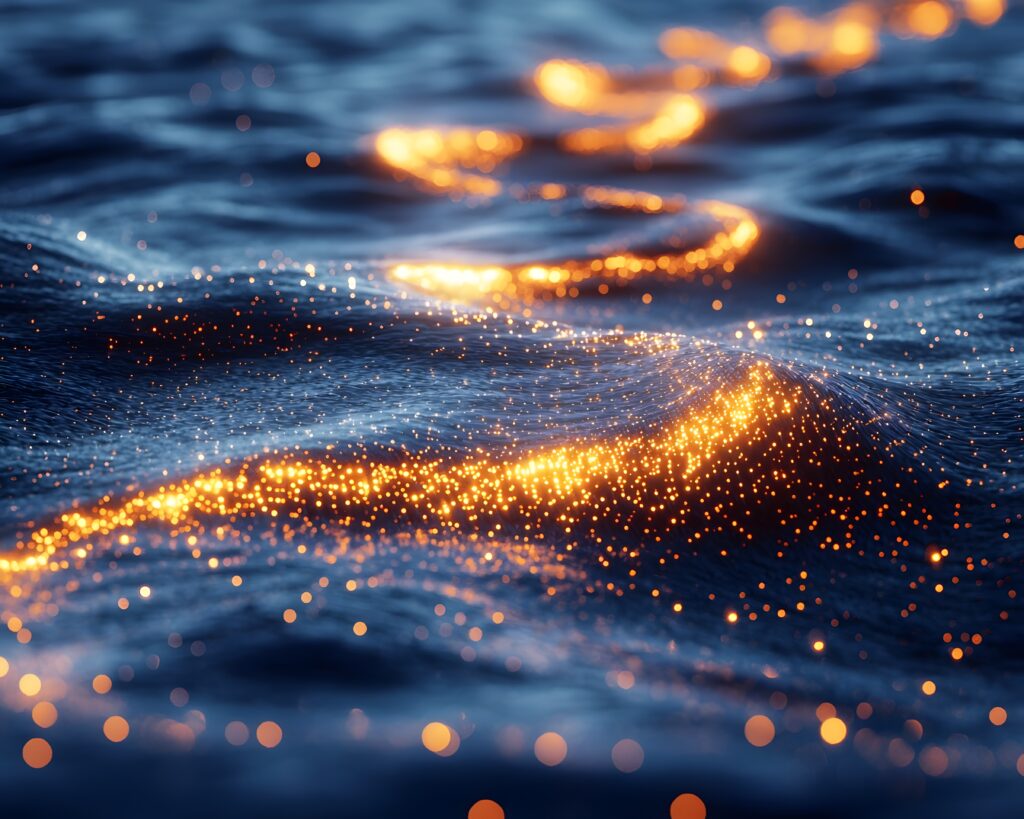 University of Bath to partner with Viper Innovations to develop innovative technology for subsea cable monitoring