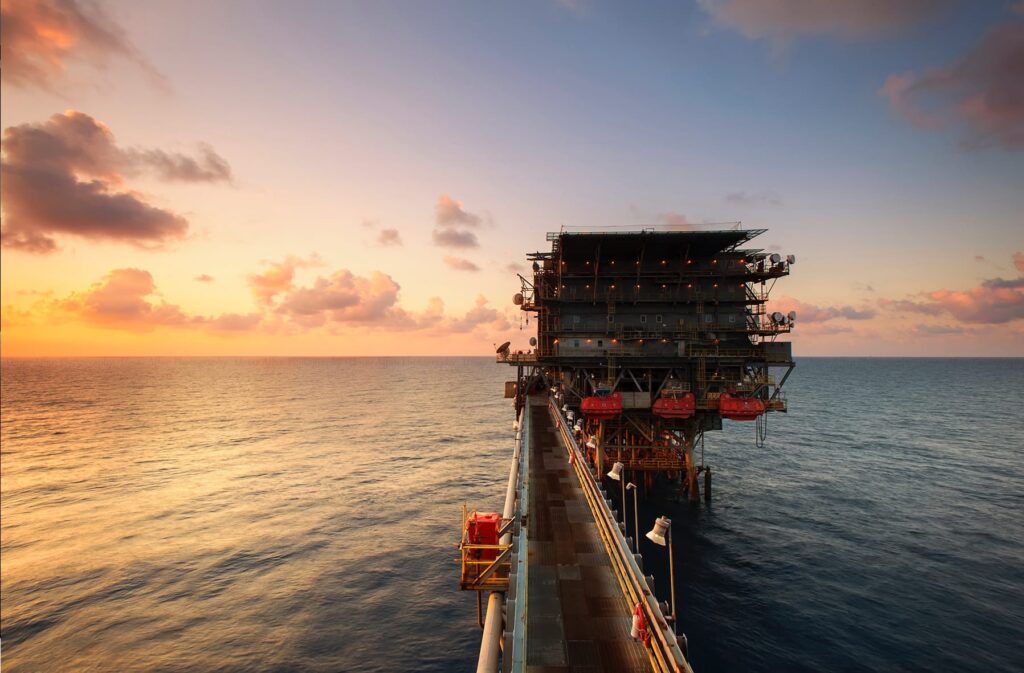 Tiebacks 2026: What operators are really saying about offshore electrical integrity
