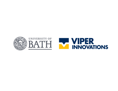 University of Bath to partner with Viper Innovations to develop innovative technology for subsea cable monitoring